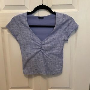 Brandy Melville Tshirt